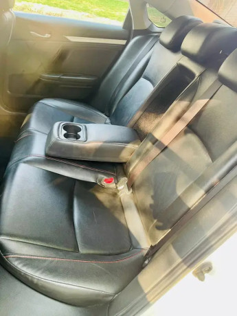honda-civic-15-vtec-turbo-oriel-2021-big-4