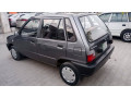suzuki-mehran-vx-euro-ii-small-5