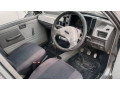 suzuki-mehran-vx-euro-ii-small-3
