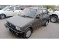 suzuki-mehran-vx-euro-ii-small-2