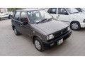 suzuki-mehran-vx-euro-ii-small-1