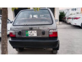 suzuki-mehran-vx-euro-ii-small-6