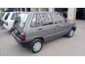 suzuki-mehran-vx-euro-ii-small-4