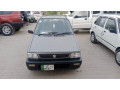 suzuki-mehran-vx-euro-ii-small-0