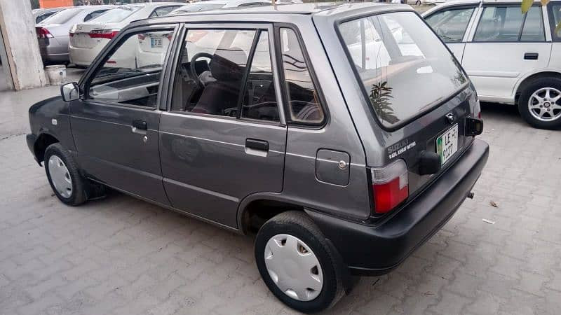 suzuki-mehran-vx-euro-ii-big-5