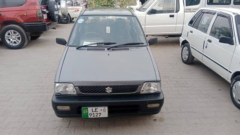 suzuki-mehran-vx-euro-ii-big-0