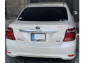 toyota-corolla-axio-hybrid-15-small-5