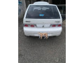 suzuki-cultus-vxr-small-3
