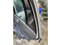 suzuki-cultus-vxr-small-6