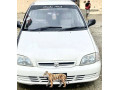suzuki-cultus-vxr-small-1