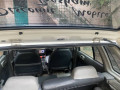 suzuki-cultus-vxr-small-7