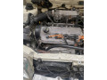 suzuki-cultus-vxr-small-4
