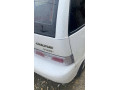 suzuki-cultus-vxr-small-0