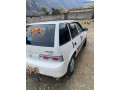 suzuki-cultus-vxr-small-2