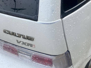 suzuki-cultus-vxr