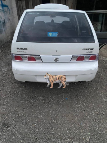 suzuki-cultus-vxr-big-3