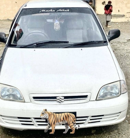 suzuki-cultus-vxr-big-1