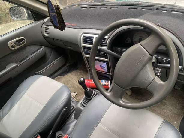 suzuki-cultus-vxr-big-5