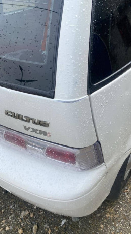 suzuki-cultus-vxr-big-0