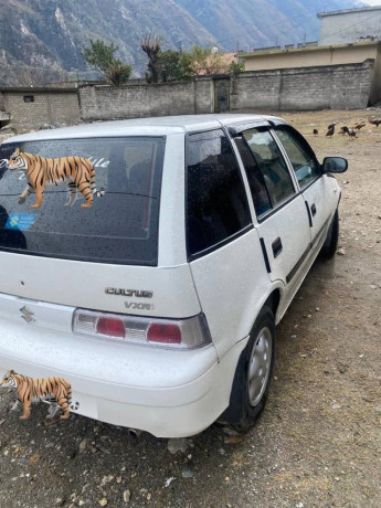 suzuki-cultus-vxr-big-2