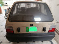 suzuki-mehran-vx-euro-ii-small-2