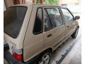 suzuki-mehran-vx-euro-ii-small-3
