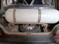 suzuki-mehran-vx-euro-ii-small-4