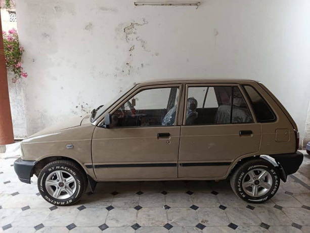 suzuki-mehran-vx-euro-ii-big-1