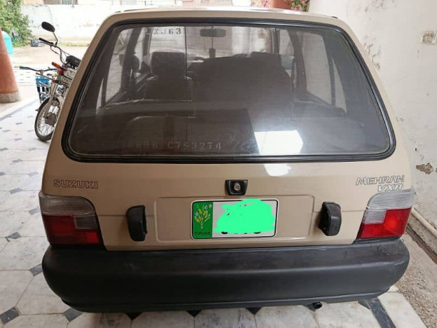 suzuki-mehran-vx-euro-ii-big-2