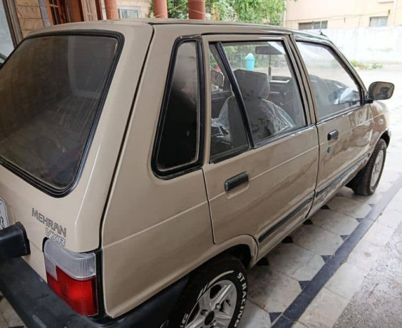 suzuki-mehran-vx-euro-ii-big-3