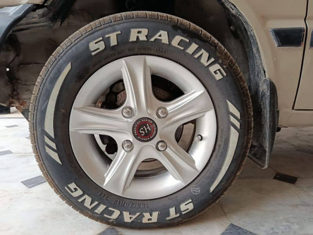 suzuki-mehran-vx-euro-ii-big-5