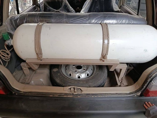 suzuki-mehran-vx-euro-ii-big-4