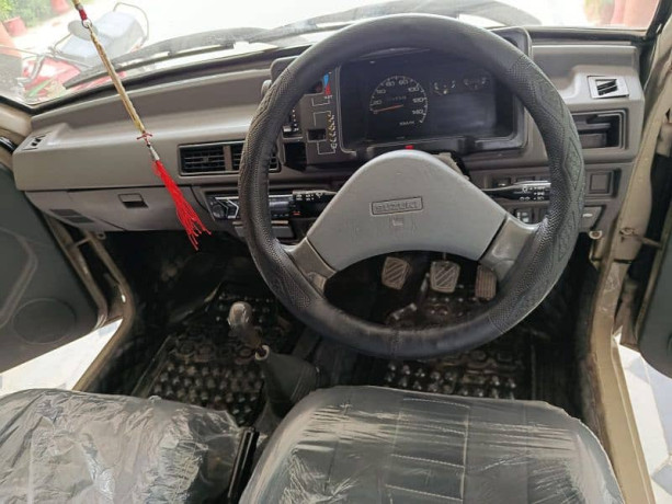 suzuki-mehran-vx-euro-ii-big-6