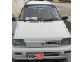 suzuki-mehran-vx-euro-ii-small-0