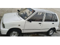 suzuki-mehran-vx-euro-ii-small-1