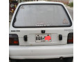 suzuki-mehran-vx-euro-ii-small-6
