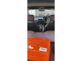 suzuki-mehran-vx-euro-ii-small-3