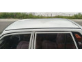 suzuki-mehran-vx-euro-ii-small-5