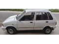suzuki-mehran-vx-euro-ii-small-4