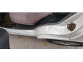 suzuki-mehran-vx-euro-ii-small-7