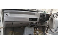 suzuki-mehran-vx-euro-ii-small-2