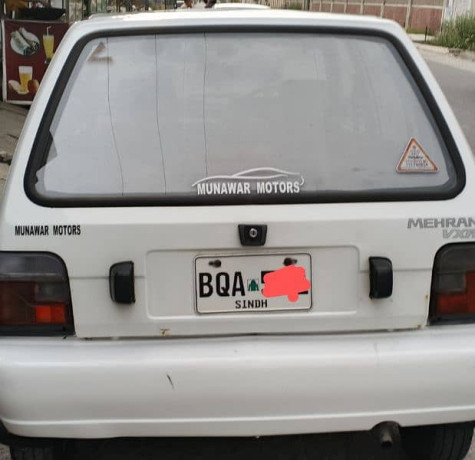 suzuki-mehran-vx-euro-ii-big-6