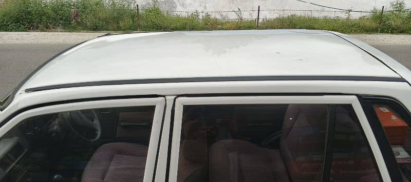 suzuki-mehran-vx-euro-ii-big-5