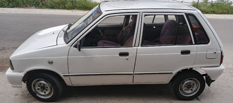 suzuki-mehran-vx-euro-ii-big-4