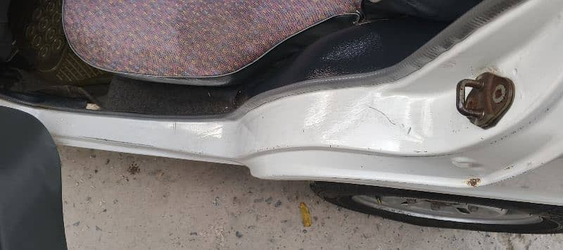 suzuki-mehran-vx-euro-ii-big-7