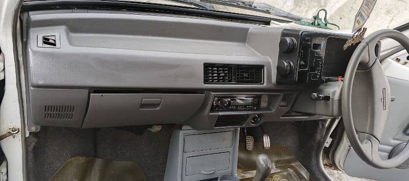 suzuki-mehran-vx-euro-ii-big-2