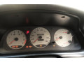toyota-corolla-se-small-9
