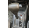 toyota-corolla-se-small-8