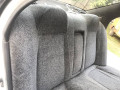 toyota-corolla-se-small-11