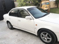 toyota-corolla-se-small-2